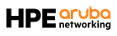 HPE Aruba Networking