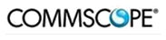 CommScope