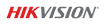 Hikvision